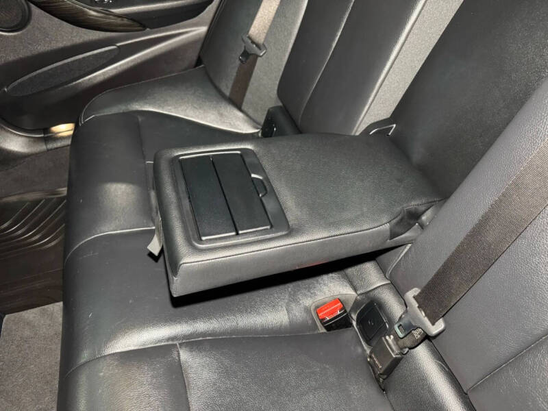 2018 BMW 3 Series 328d