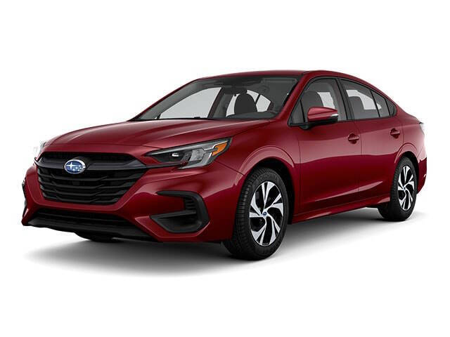 2025 Subaru Legacy for sale at BELKNAP SUBARU in Tilton NH