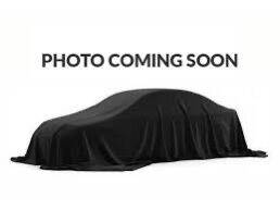 2011 Chevrolet Silverado 1500 for sale at REVOLUTION MOTORS LLC in Waukegan IL