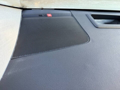 2017 Toyota Prius Prime Advanced