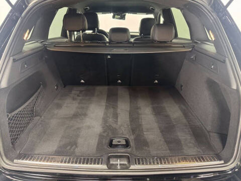 2022 Mercedes-Benz GLC GLC 300 4MATIC