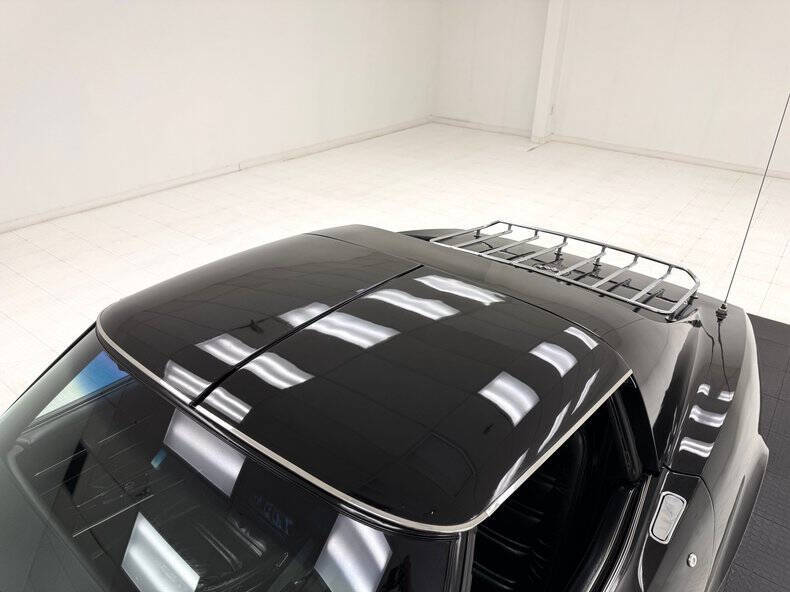 1977 Chevrolet Corvette