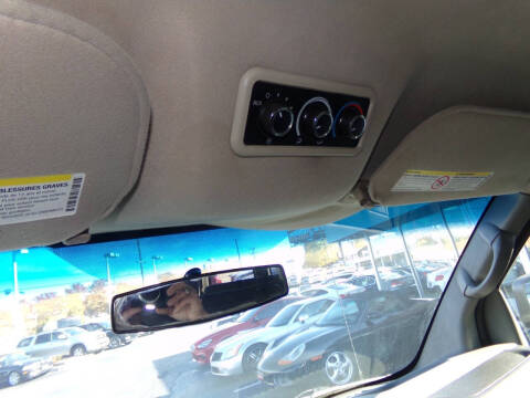 2012 Chevrolet Express LT 3500