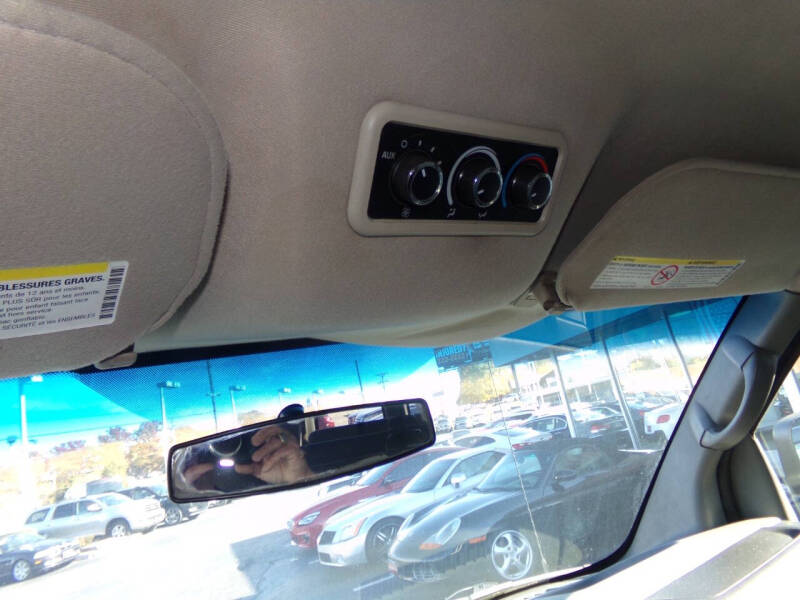 2012 Chevrolet Express LT 3500