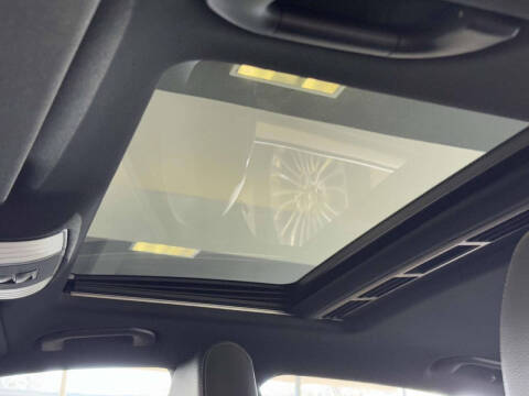 2014 Mercedes-Benz E-Class E 350 Sport