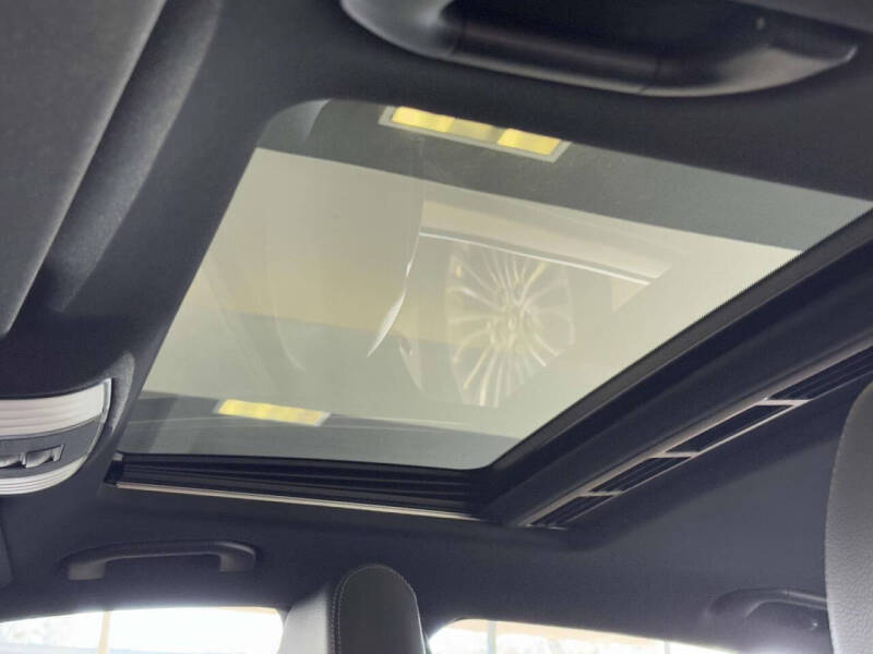 2014 Mercedes-Benz E-Class E 350 Sport