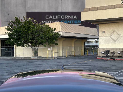 2016 Chrysler 300 S Alloy Edition