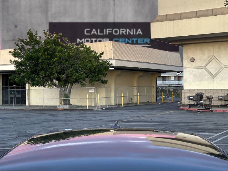 2016 Chrysler 300 S Alloy Edition