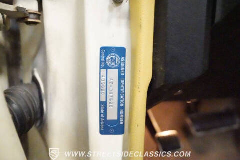 1970 Cadillac DeVille