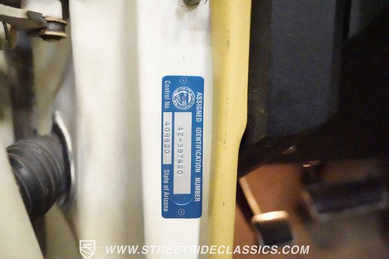 1970 Cadillac DeVille