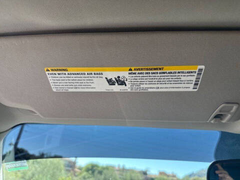 2011 Cadillac Escalade Premium