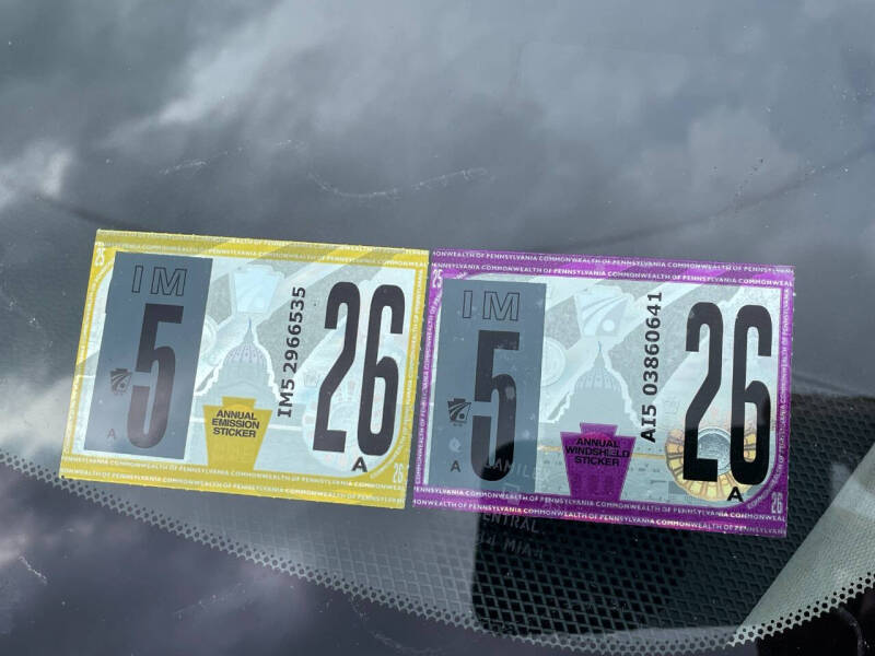 2009 Infiniti EX35 Journey