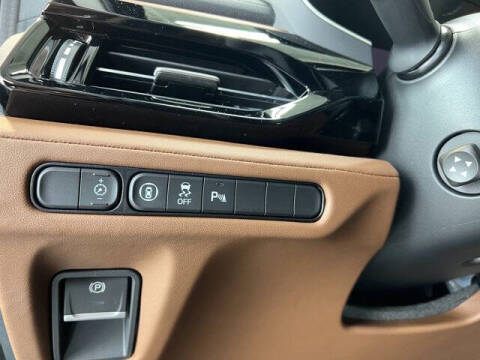 2026 Acura MDX SH-AWD w/Tech