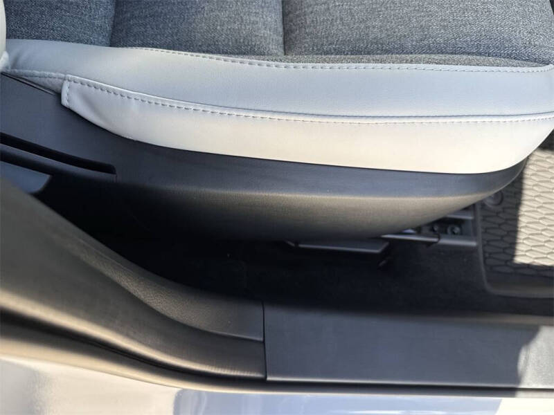 2026 Mazda CX-30 2.5 S Aire Edition