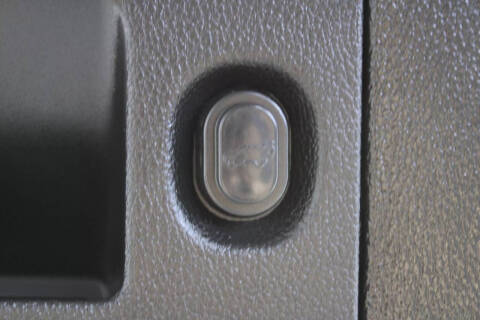 2020 Cadillac Escalade ESV Luxury