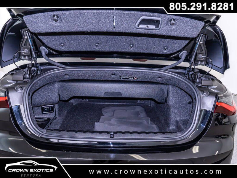 2024 BMW 4 Series 430i