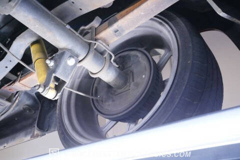 1987 GMC Suburban R1500