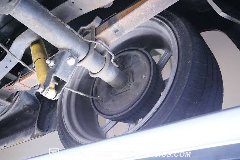 1987 GMC Suburban R1500