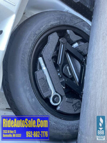 2012 Subaru Impreza 2.0i Limited