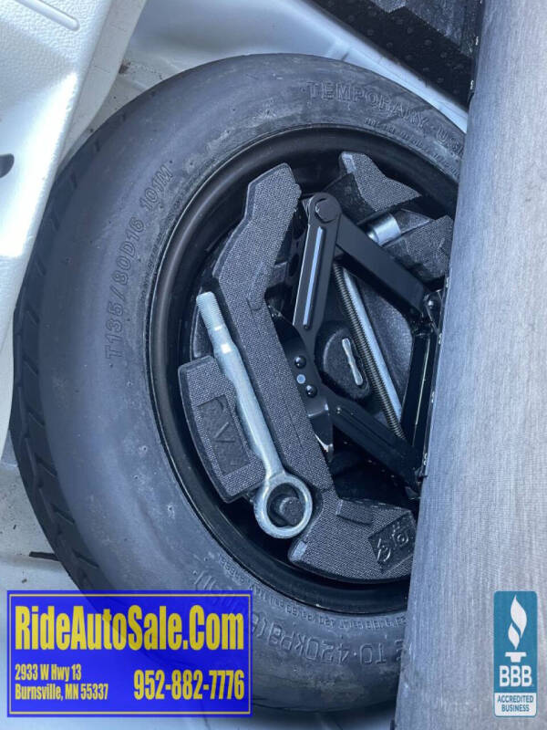 2012 Subaru Impreza 2.0i Limited