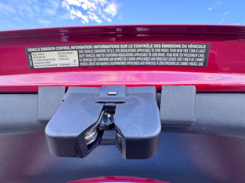 Click to enlarge