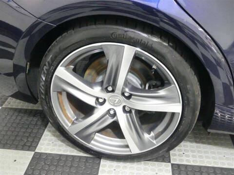 2017 Lexus IS 300