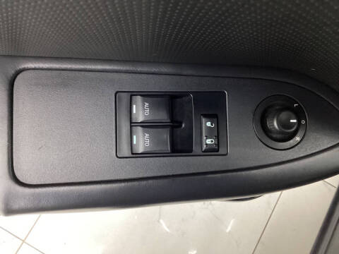 2014 Dodge Challenger R/T Classic