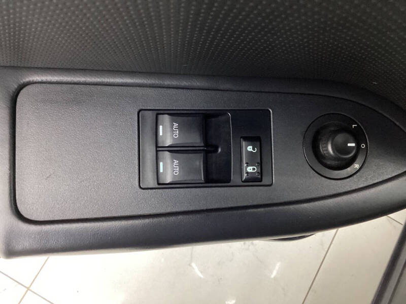 2014 Dodge Challenger R/T Classic