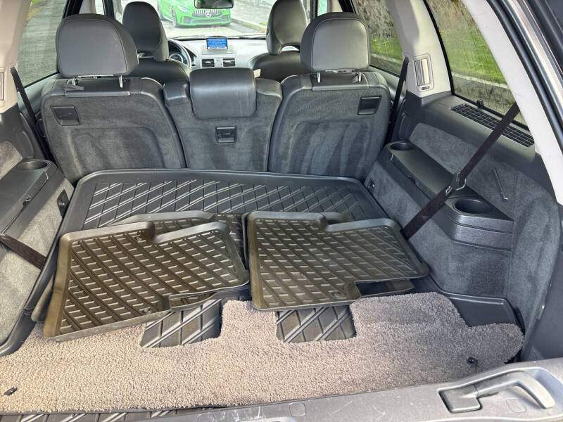 2013 Volvo XC90 3.2 Platinum