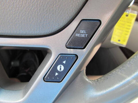 2011 Acura MDX SH-AWD w/Tech