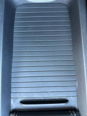 2022 Ford Mustang Mach-E GT