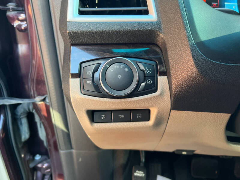 2011 Ford Explorer Limited