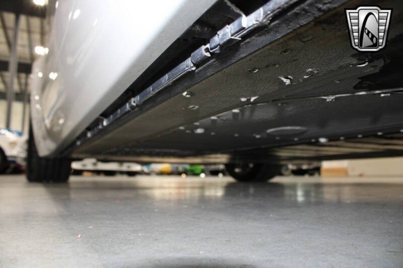 2012 Fisker Karma EcoStandard