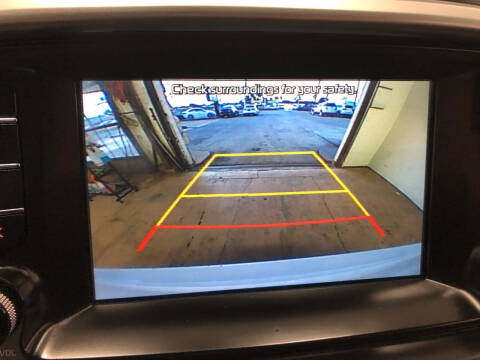 2020 Kia Sorento LX V6