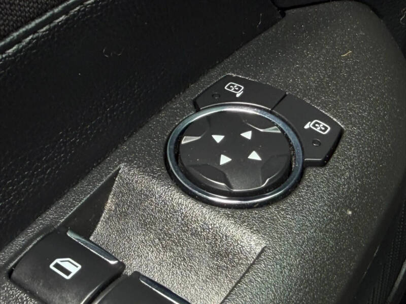 2017 Ford Mustang V6