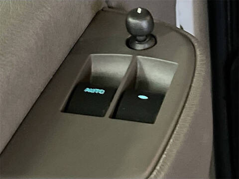 2024 Chevrolet Express 2500