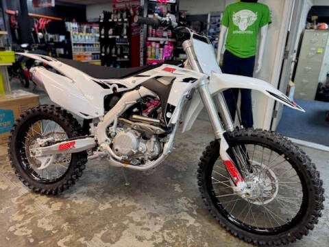 2022 SSR Motorsports SR300S for sale at Used Powersports LLC in Reidsville NC