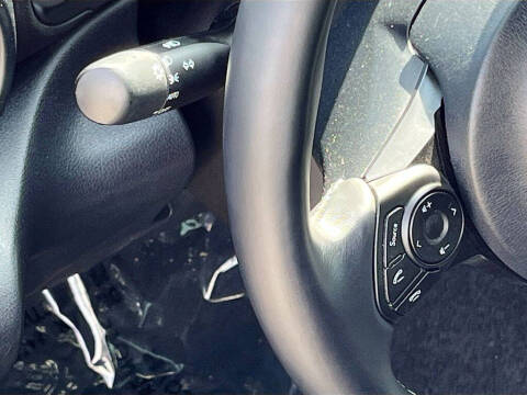 2024 Toyota GR86 Premium