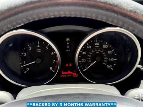 2012 Mazda MAZDA5 Grand Touring