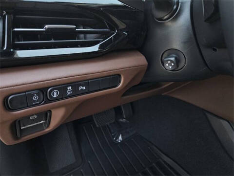 2026 Acura MDX SH-AWD w/Tech