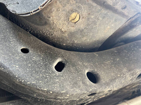 1964 Chevrolet El Camino