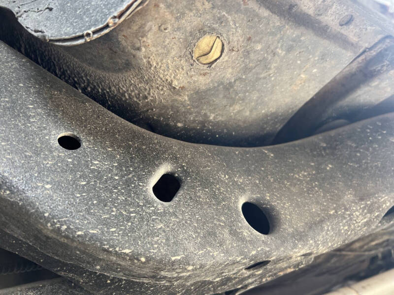 1964 Chevrolet El Camino