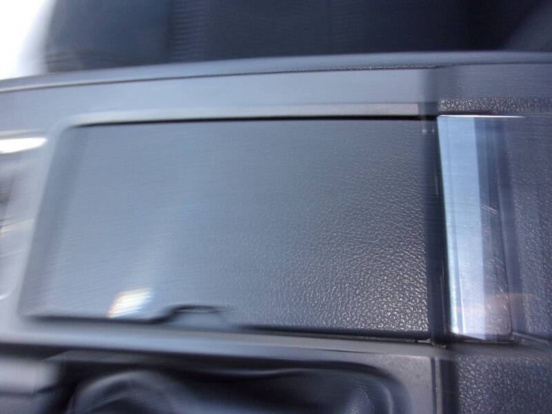 2012 Ford Mustang V6