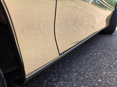 2002 Chevrolet Camaro Z28