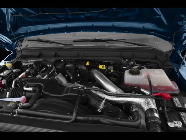 2014 Ford F-350 Super Duty XL