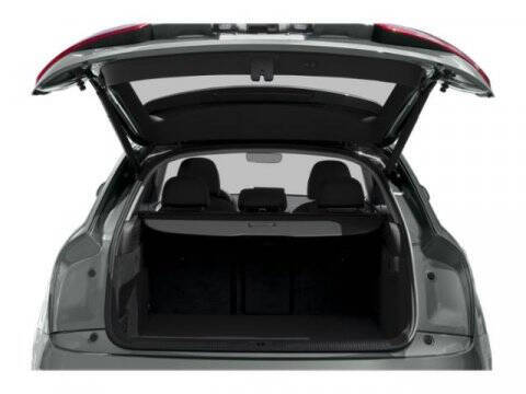 2018 Audi Q3 2.0T Premium