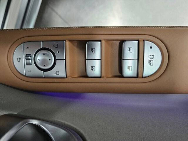 2024 Hyundai Ioniq 5 Disney100 Platinum Edition