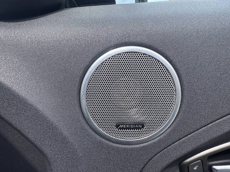 2015 Land Rover Range Rover Evoque Pure Plus