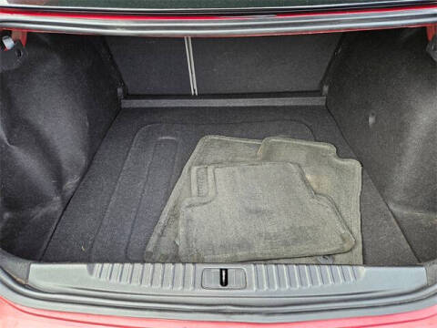 2012 Buick Verano Convenience Group