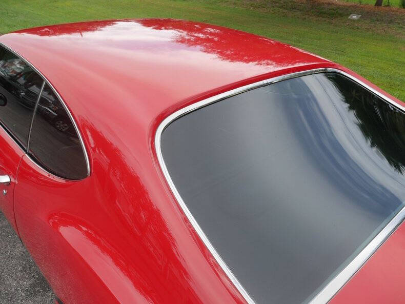 1971 Oldsmobile 442